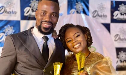 Matola acolhe, pela primeira vez, o Gospel Mahungu Awards