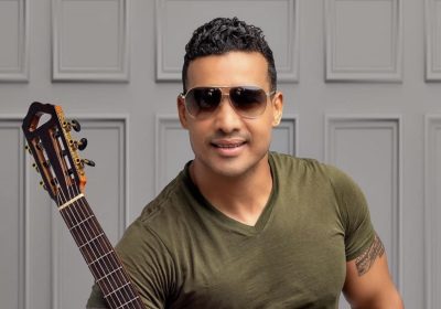 Ivo Mahel “recupera” memória e defende cancelamento de artistas alinhados a partidos políticos