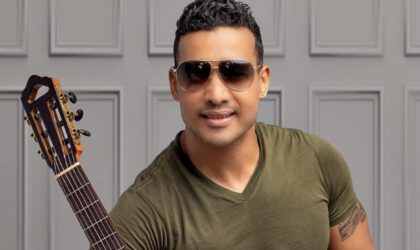 Ivo Mahel e Narciso Paulo dizem que é errado intérpretes cantarem músicas de artistas em Restaurantes sem autorização 
