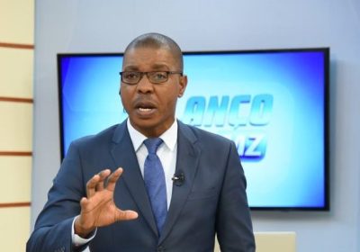 Jorge Matavel diz que fomos enganados sobre o regresso do ilimitado