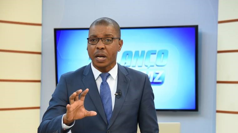 Jorge Matavel diz que fomos enganados sobre o regresso do ilimitado