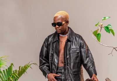 Kico da Kivu diz que é o “King da Kizomba em Moçambique”
