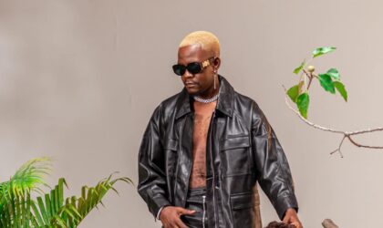 Kico da Kivu diz que é o “King da Kizomba em Moçambique”