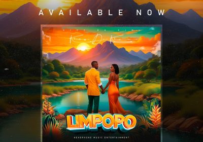 Kico da Kivu lança música dedicada àquelas mulheres aceitam homens sem dinheiro e roupas piratas