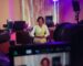 Entrevista com a criadora da série “Ex-Amicíssimas”, onde participa Nelson Nhachungue e King Levi