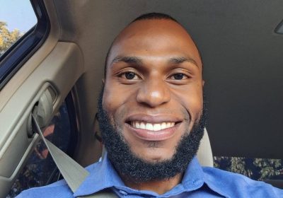 Luciano dirigiu Balanço Geral e o público diz que Jorge Matavel pode ficar no Belas Manhãs