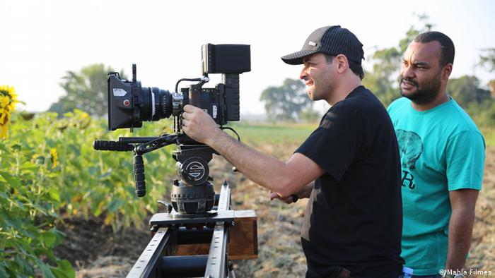 Conselho de Ministros aprova Revisão do Regulamento do Audiovisual e Cinema