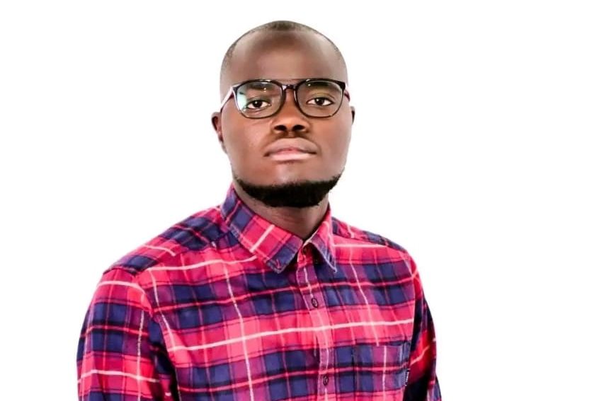 Marco de Andrade lança a 2ª edição da sua obra de estreia pelo Clube do Livro da Beira