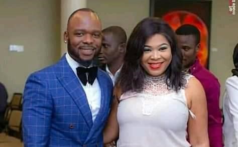 Mr. Bow e Matilde Conjo juntos em Las Vegas para sentir o “Sabor da Independência”