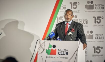 TVM e RM ganharam mais Prémios que STV, TV Sucesso e Miramar Juntos