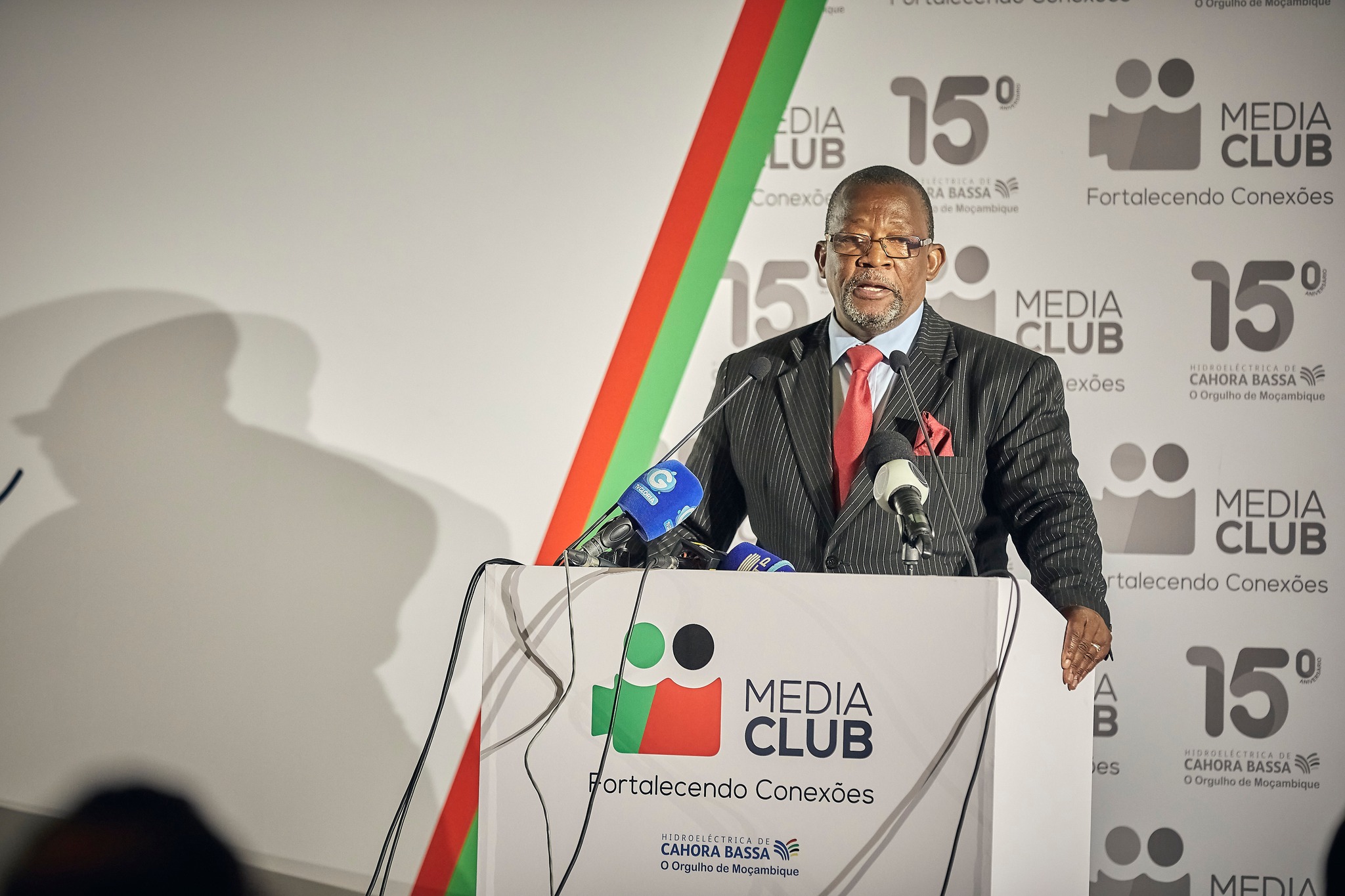 TVM e RM ganharam mais Prémios que STV, TV Sucesso e Miramar Juntos