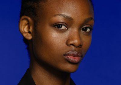 Estrela Moçambicana: Micklegate vence o Elite Model Look World 2024