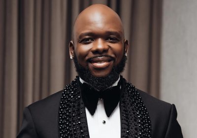 Dados que tornam Mr. Bow o Rei da Música Moçambicana – Veja aqui na íntegra