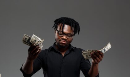 “Os artistas nacionais devem “comer” dinheiro com as músicas que cantam” – Mavusso Nhumaio