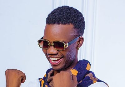 Nampula: SBW BOY acusa Professor Lay de burla