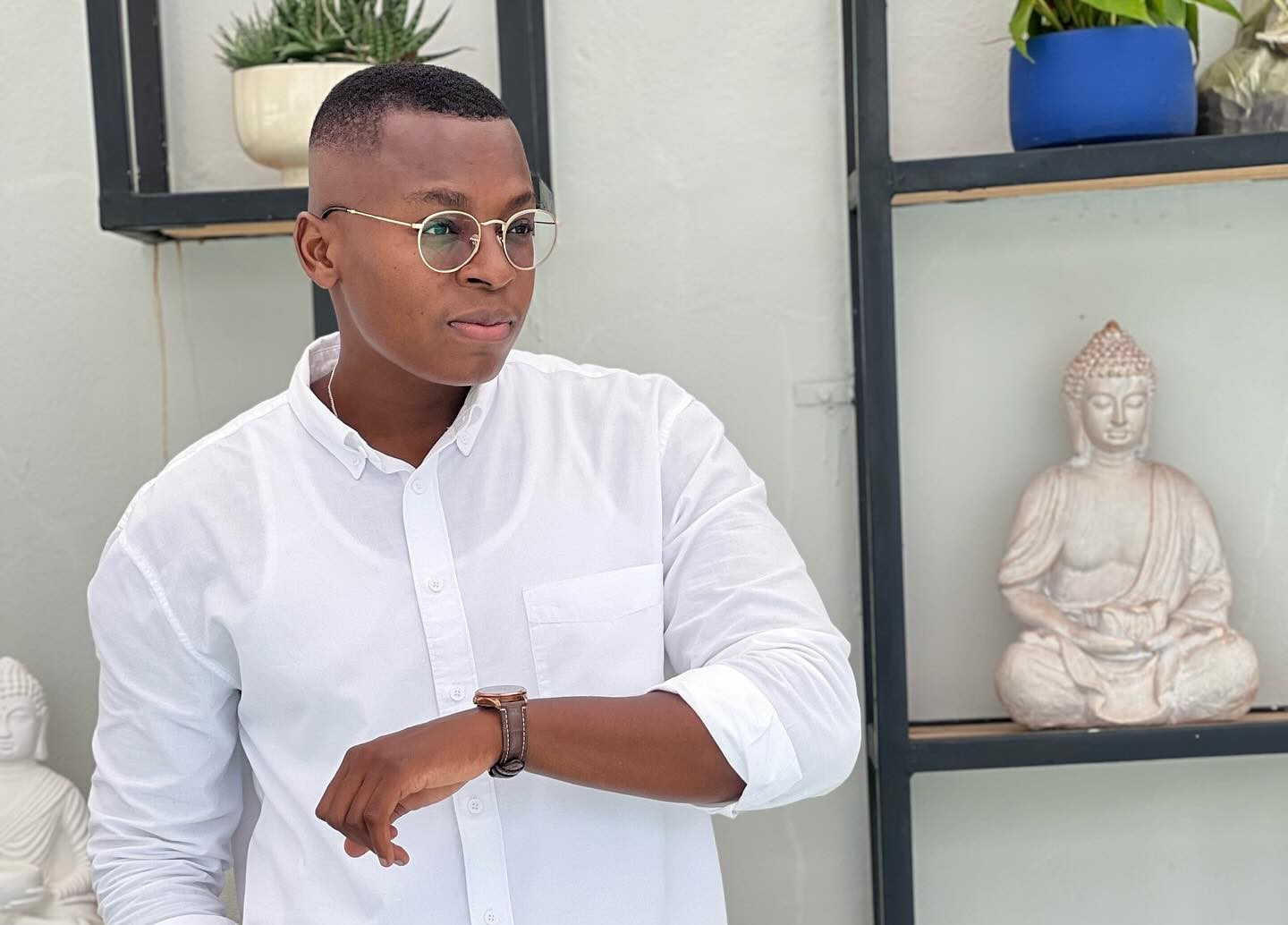 “Hoje em dia para bater tens que criar polémicas” afirma filho de Salimo Mohammed