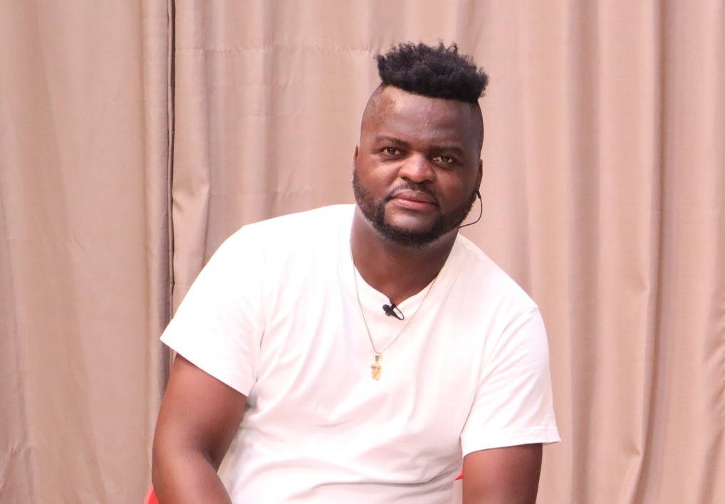 “Mambas não jogaram nada, ganharam por sorte,” diz Relâmpago Doce