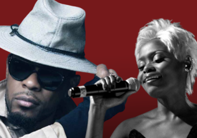 Sabia que Gabriela e G2 já foram os cantores moçambicanos mais seguidos no Facebook?