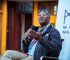 A memória como ordem: uma leitura de “Memento Para Moçambique”