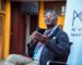 A memória como ordem: uma leitura de “Memento Para Moçambique”