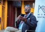 A memória como ordem: uma leitura de “Memento Para Moçambique”