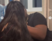 Shabba Wonder diz que o beijo que deu à uma Russa foi técnico e ele tem namorada Shabba Wonder diz que o beijo que deu à uma Russa foi técnico e ele tem namorada
