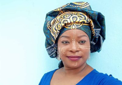 Telma Cumbe vai à sua última morada amanhã