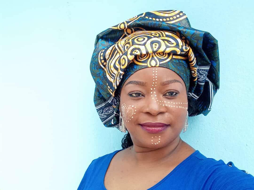 Telma Cumbe vai à sua última morada amanhã