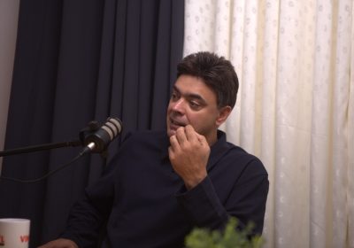 “Moçambique tem a chance de fazer música com identidade própria” – Thiago Fonseca, CEO da Agência Golo