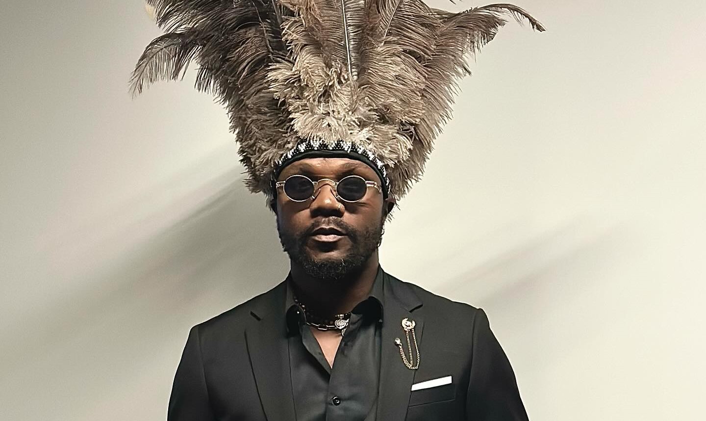 “Imparável”, Twenty Fingers lança o EP “Wawa Dele”