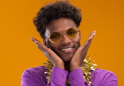 “Muitos artistas moçambicanos são mimosos e não estão prontos para ser famosos” – Xpião