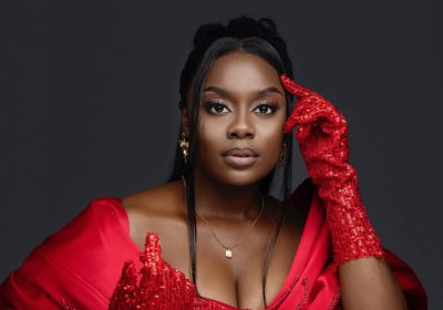 Áquila Chirindza repudia as uniões prematuras na sua nova música