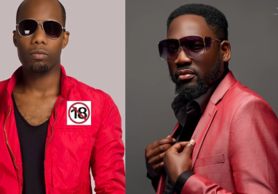 Beat Keepa diz que a ideia de criar a fusão dos estilos foi originalmente dele e não de DJ Ardiles e N-Star