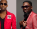 Beat Keepa diz que a ideia de criar a fusão dos estilos foi originalmente dele e não de DJ Ardiles e N-Star Beat Keepa diz que a ideia de criar a fusão dos estilos foi originalmente dele e não de DJ Ardiles e N-Star