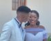 Coelhinho fala do seu casamento e da chegada da Lizha James na festa