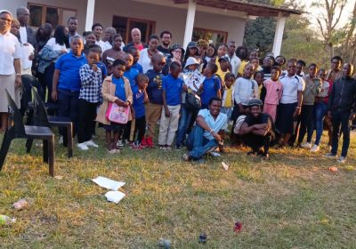 Chimoio acolhe a primeira edição do “juntos pelas artes e cultura em Manica”