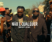 Classic Nova lança o vídeo da música “Não é qualquer”