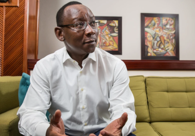 Por que, em tempos modernos, a STV não transmite no Facebook para o público?