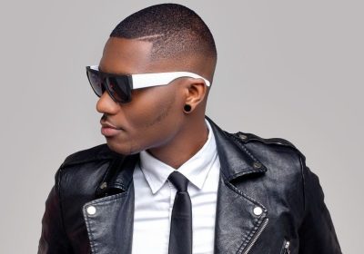 Dice anuncia a música “Volvo” com a participação de Júlia Duarte, Djimetta, Nelson Nhachungue e DJ Bavy