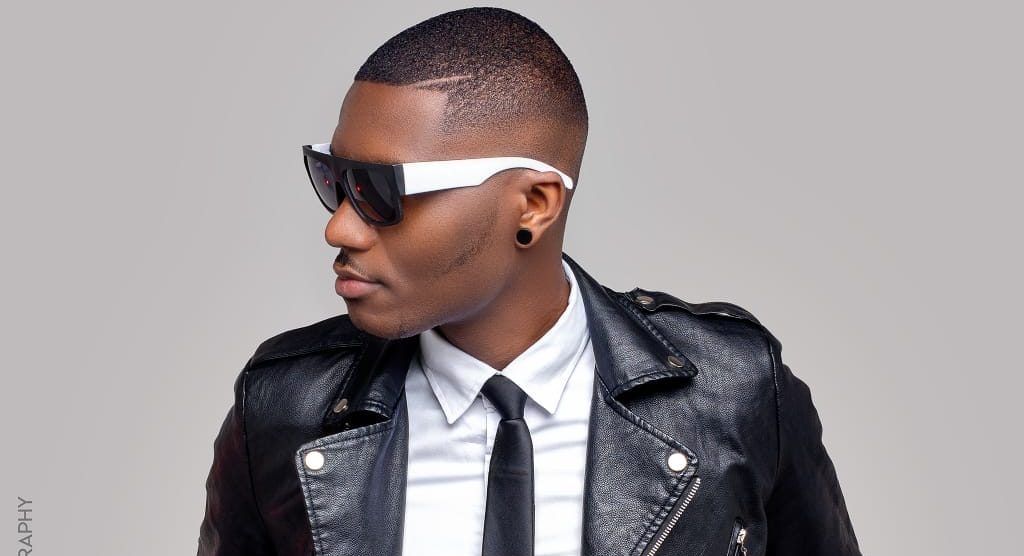 Dice anuncia a música “Volvo” com a participação de Júlia Duarte, Djimetta, Nelson Nhachungue e DJ Bavy