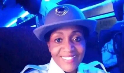 “Didacia Assane uma estrela que deve voltar à música” – Mavusso Nhumaio