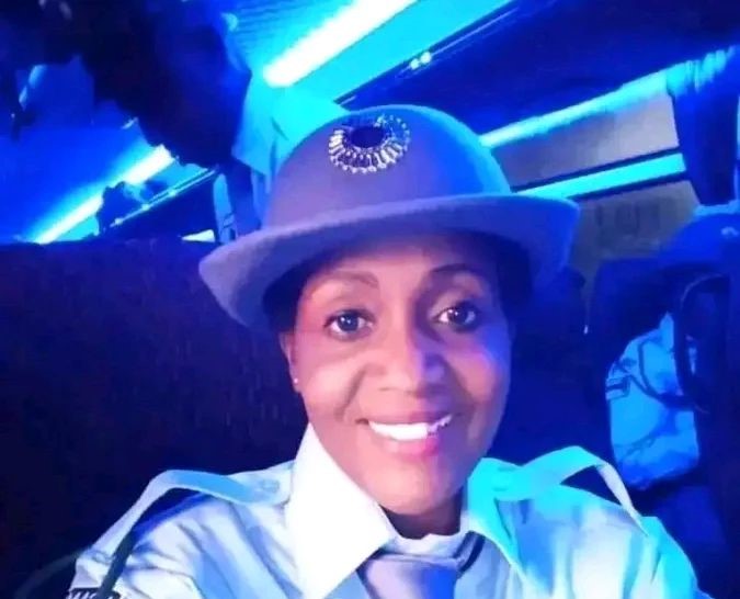 “Didacia Assane uma estrela que deve voltar à música” – Mavusso Nhumaio