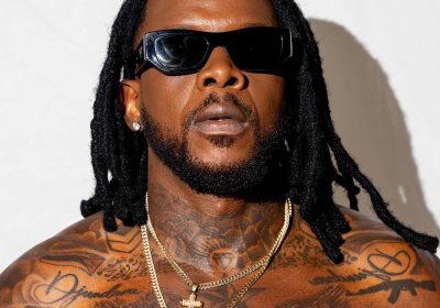 Duas Caras arrecada um milhão com “Fala Como Homem” no Youtube