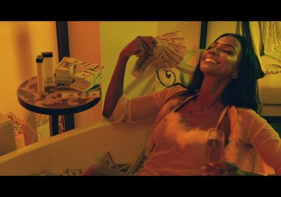 “Fala como homem” já conta com mais de 200 mil views e Duas Caras anuncia um challenge de dança