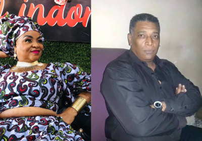 Finalmente, Melancia de Moz reconhece as duras críticas do Ildo Ferreira