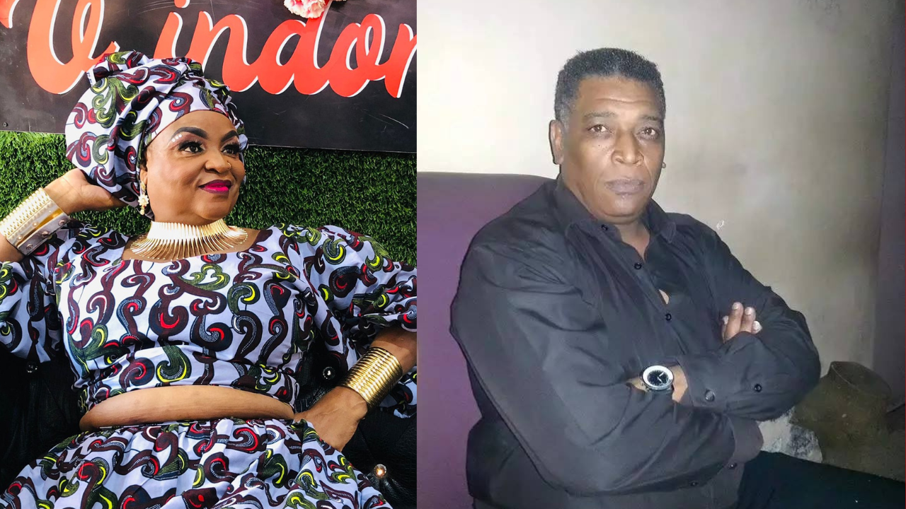 Finalmente, Melancia de Moz reconhece as duras críticas do Ildo Ferreira