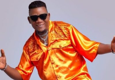  “Makhomborero” de Gunnias já está disponível