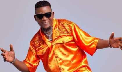  “Makhomborero” de Gunnias já está disponível