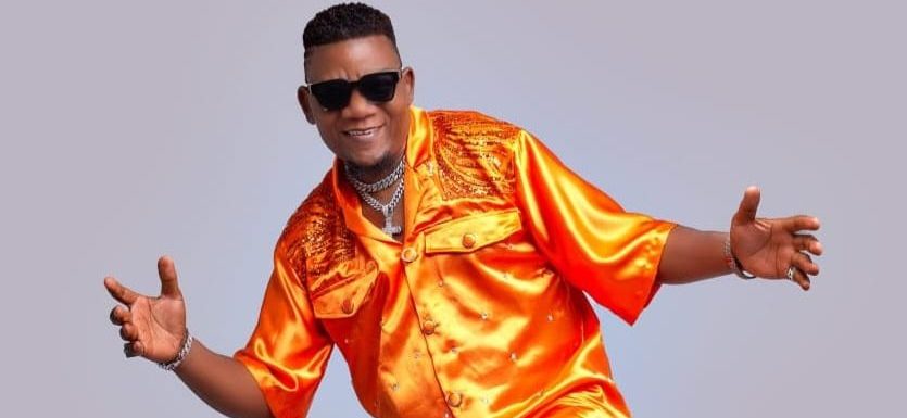  “Makhomborero” de Gunnias já está disponível