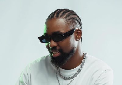 5 Músicas de Hernâni da Silva que arranham 1 milhão de visualizações no YouTube 